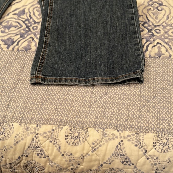 Jeans - Picture 4 of 5